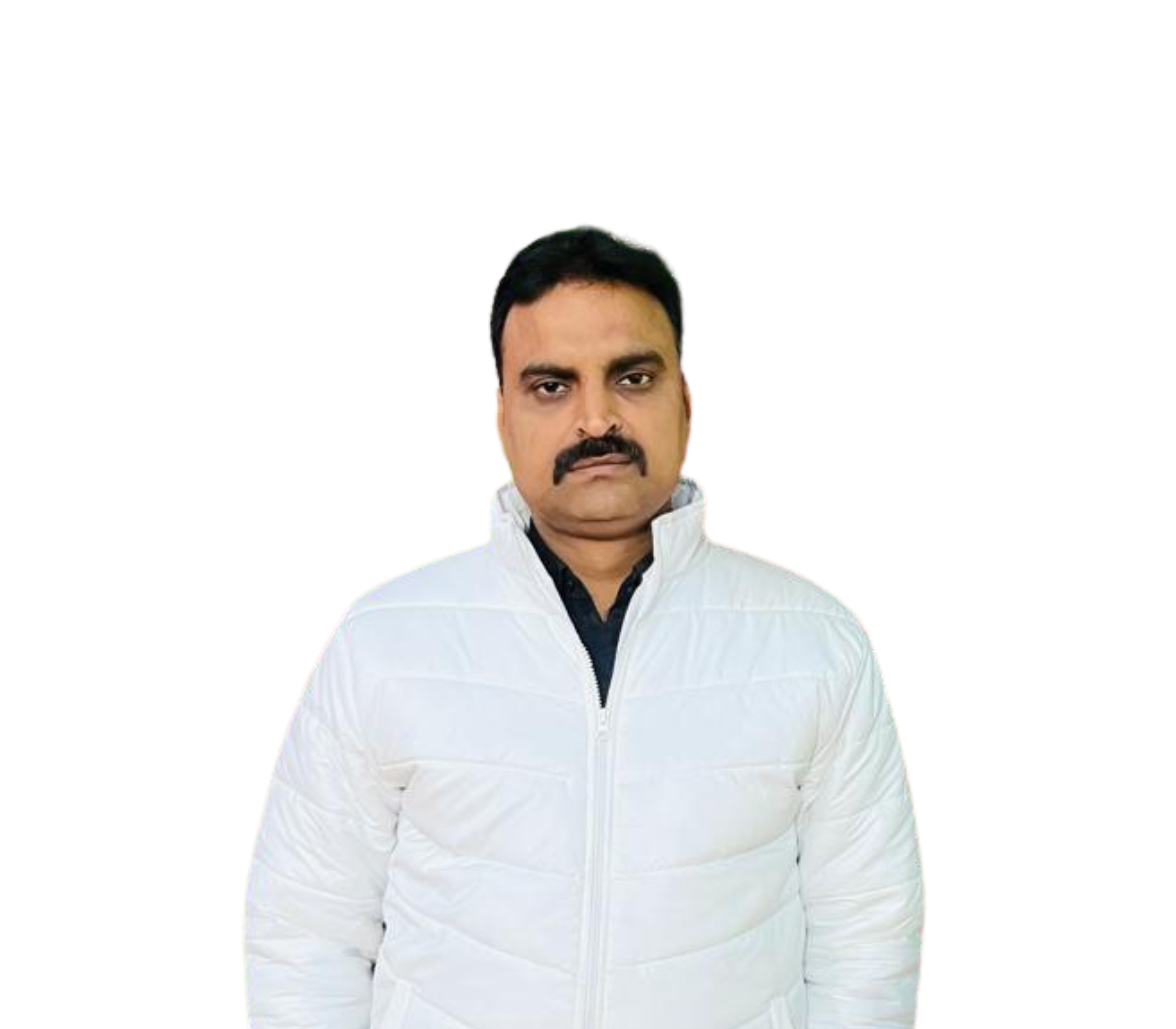 Team member 1